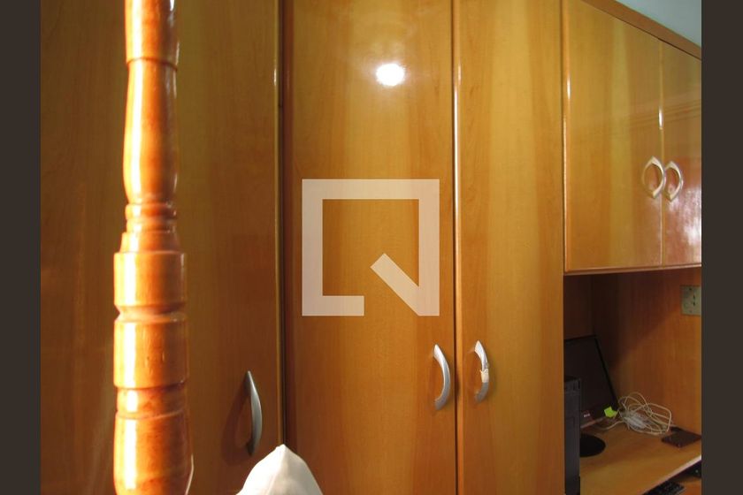Apartamento, 3 quartos, 83 m² - Foto 34