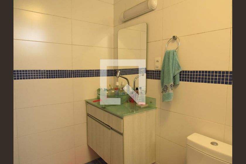 Apartamento, 3 quartos, 83 m² - Foto 39