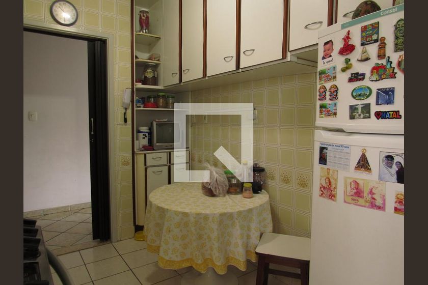 Apartamento, 3 quartos, 83 m² - Foto 56