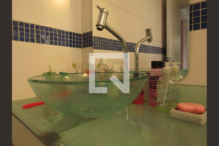 Apartamento, 3 quartos, 83 m² - Foto 43