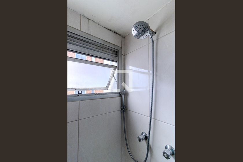 Kitnet-Studio, 39 m² - Foto 32