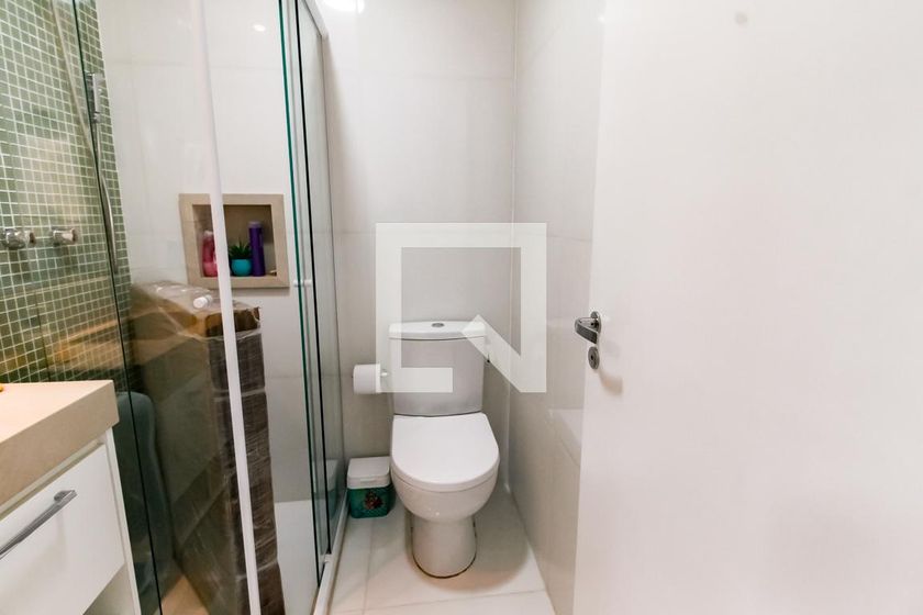 Apartamento, 2 quartos, 94 m² - Foto 41