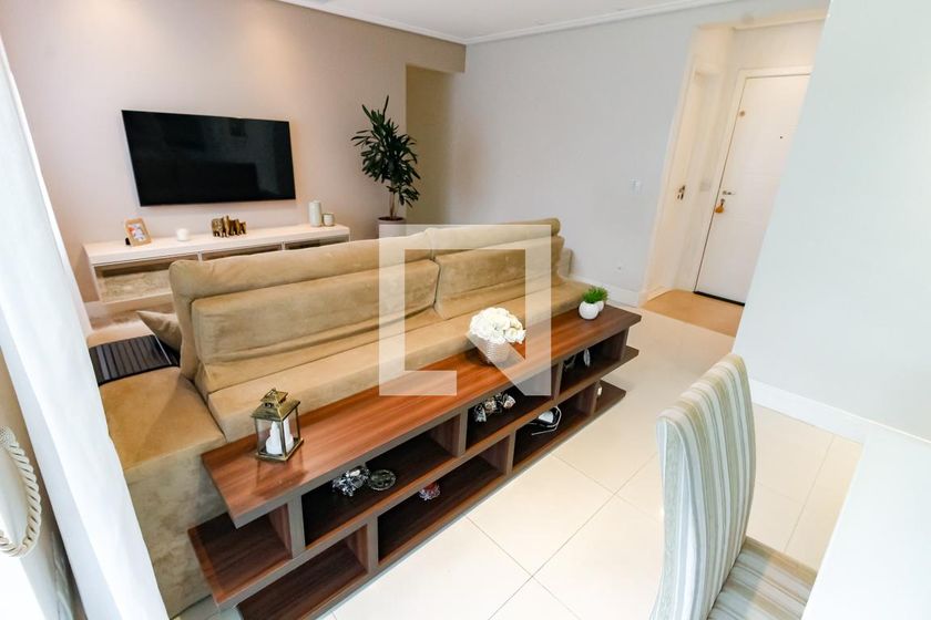 Apartamento, 2 quartos, 94 m² - Foto 7