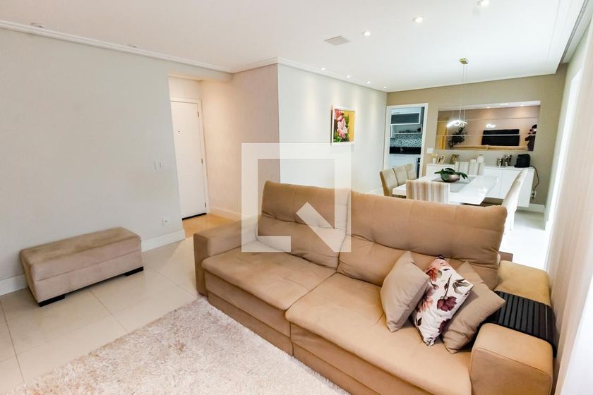 Apartamento, 2 quartos, 94 m² - Foto 5