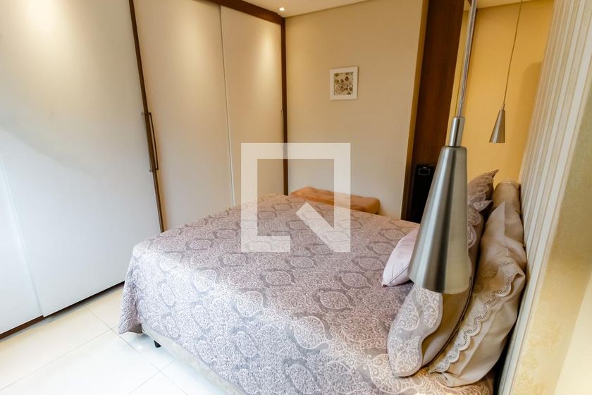 Apartamento, 2 quartos, 94 m² - Foto 51