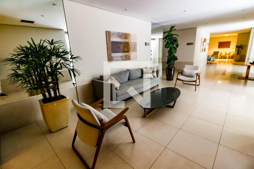 Apartamento, 2 quartos, 94 m² - Foto 83