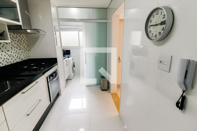 Apartamento, 2 quartos, 94 m² - Foto 69