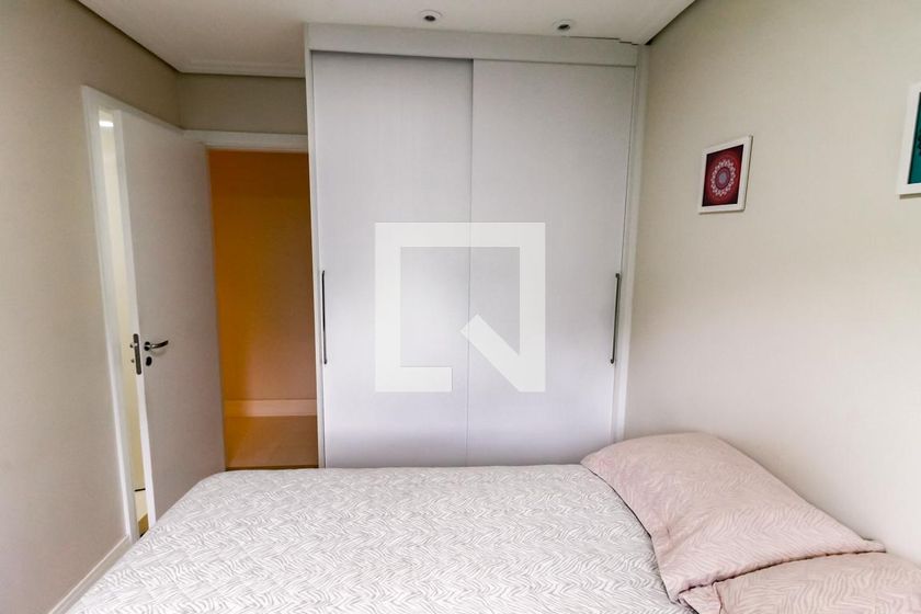Apartamento, 2 quartos, 94 m² - Foto 33