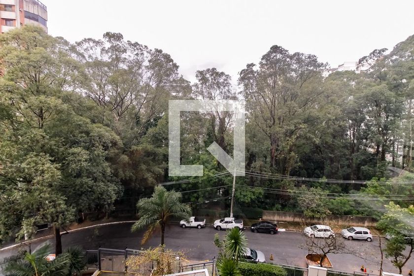 Apartamento, 2 quartos, 94 m² - Foto 21