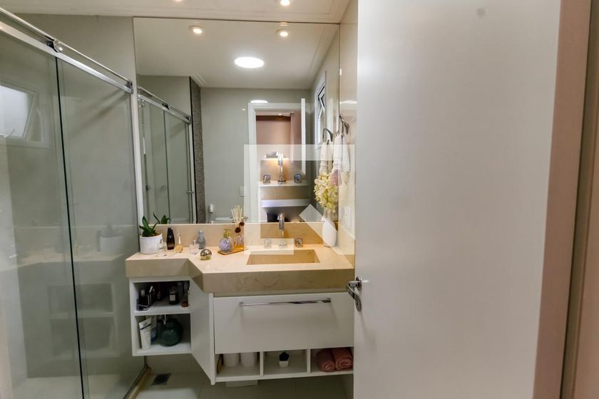 Apartamento, 2 quartos, 94 m² - Foto 57