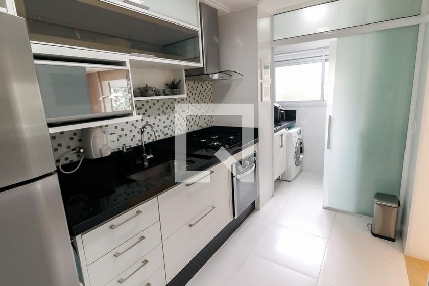 Apartamento, 2 quartos, 94 m² - Foto 67