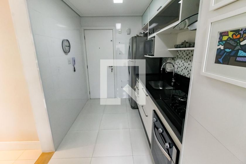 Apartamento, 2 quartos, 94 m² - Foto 73