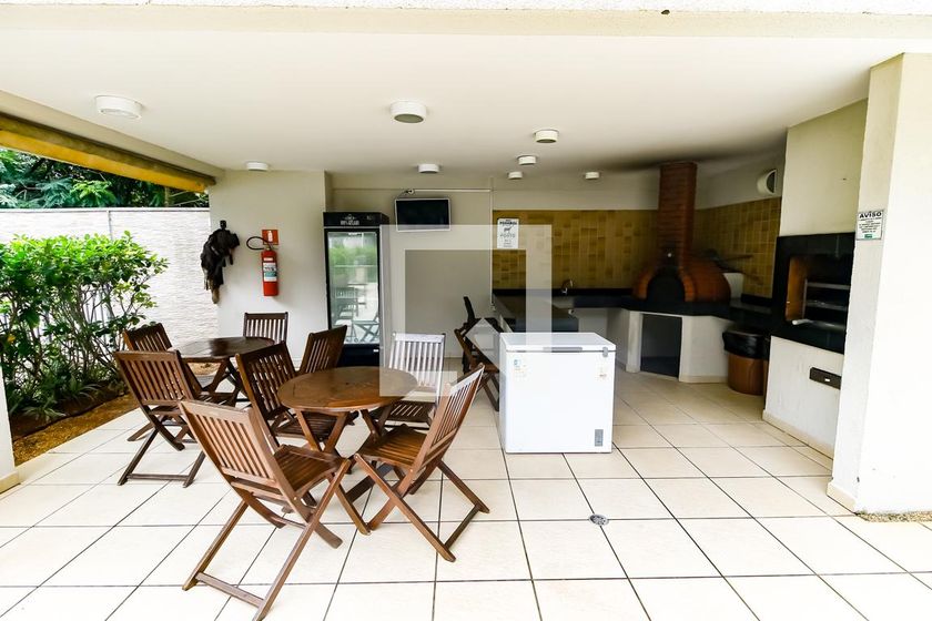 Apartamento, 2 quartos, 94 m² - Foto 89