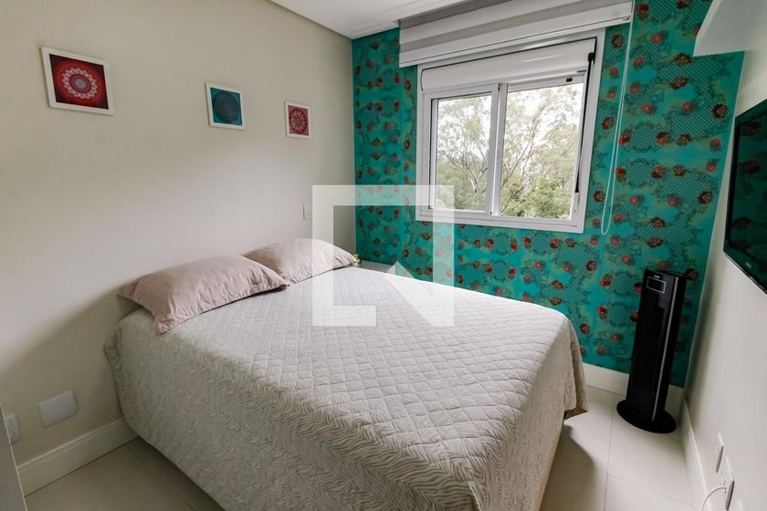 Apartamento, 2 quartos, 94 m² - Foto 25