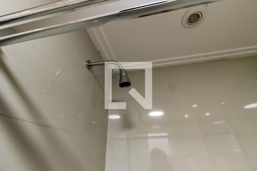 Apartamento, 2 quartos, 94 m² - Foto 65