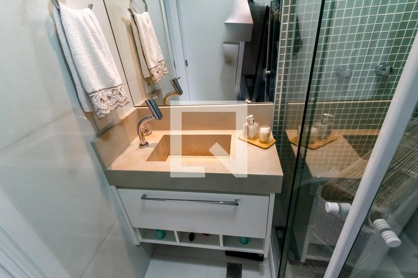 Apartamento, 2 quartos, 94 m² - Foto 37