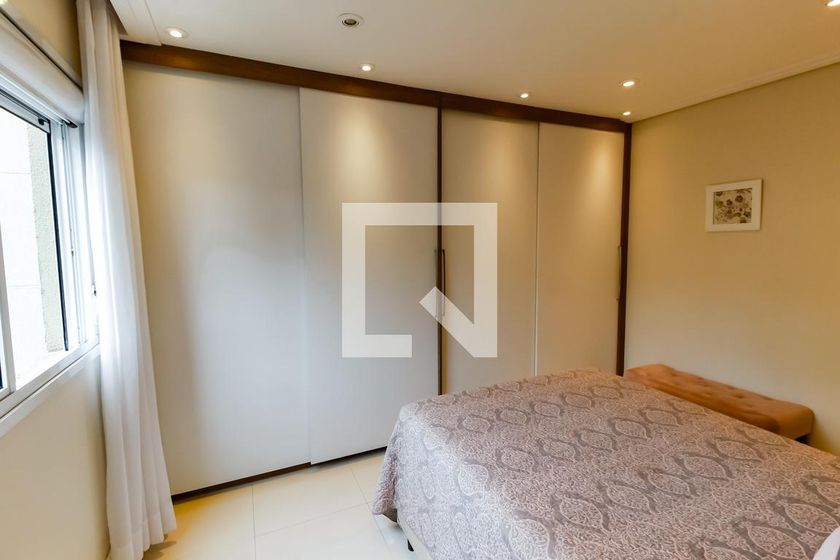 Apartamento, 2 quartos, 94 m² - Foto 53