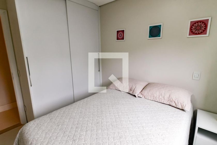 Apartamento, 2 quartos, 94 m² - Foto 29