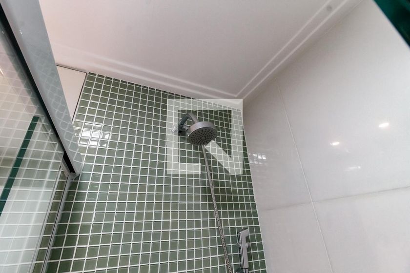 Apartamento, 2 quartos, 94 m² - Foto 43