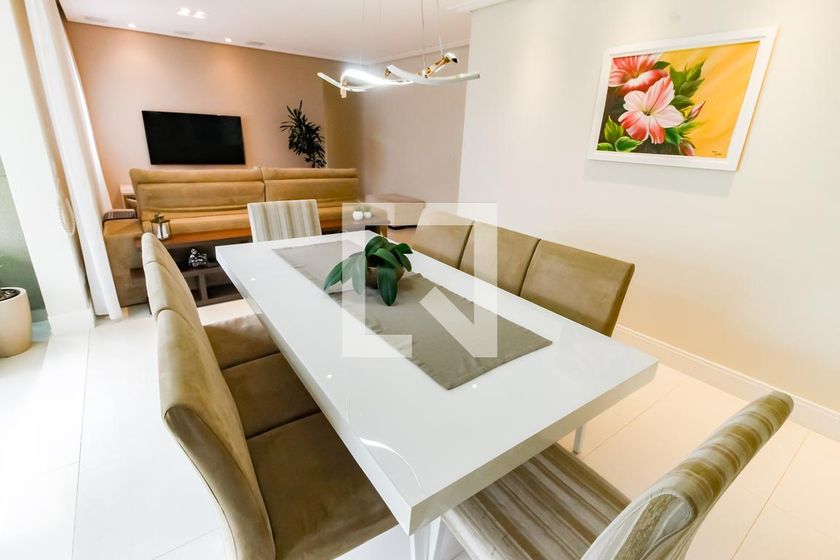 Apartamento, 2 quartos, 94 m² - Foto 11