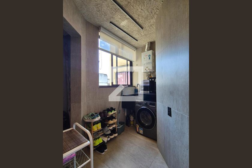 Apartamento, 2 quartos, 76 m² - Foto 67