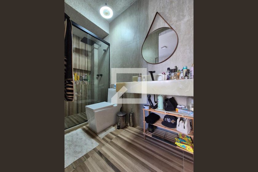 Apartamento, 2 quartos, 76 m² - Foto 45