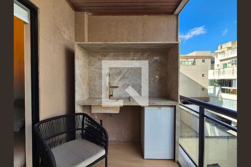 Apartamento, 2 quartos, 76 m² - Foto 23