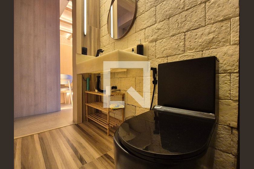 Apartamento, 2 quartos, 76 m² - Foto 57