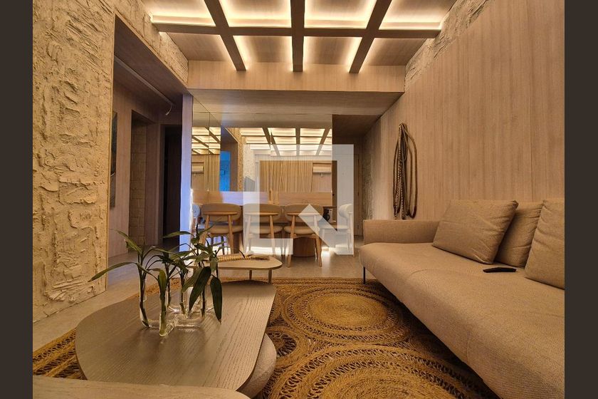 Apartamento, 2 quartos, 76 m² - Foto 9