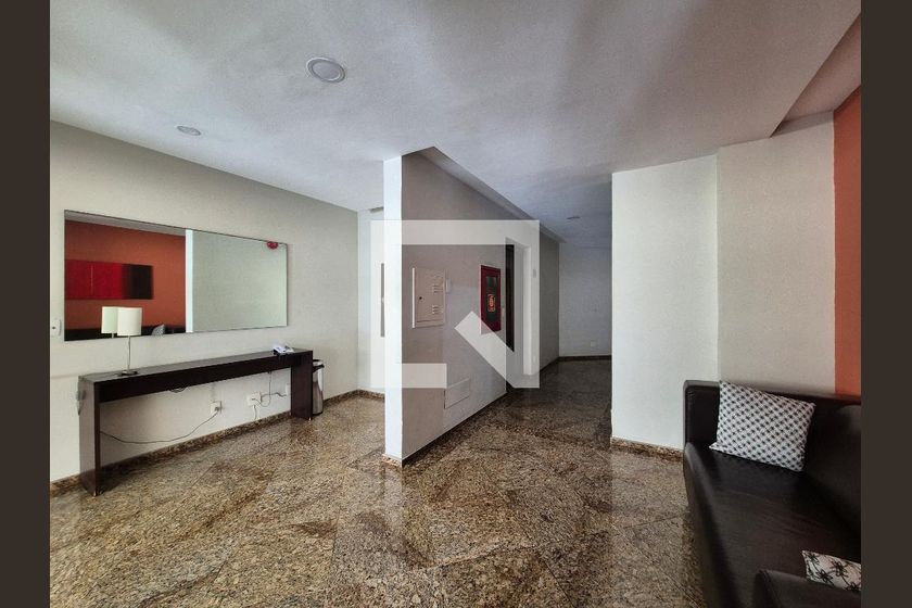 Apartamento, 2 quartos, 76 m² - Foto 71