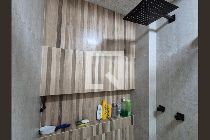 Apartamento, 2 quartos, 76 m² - Foto 49