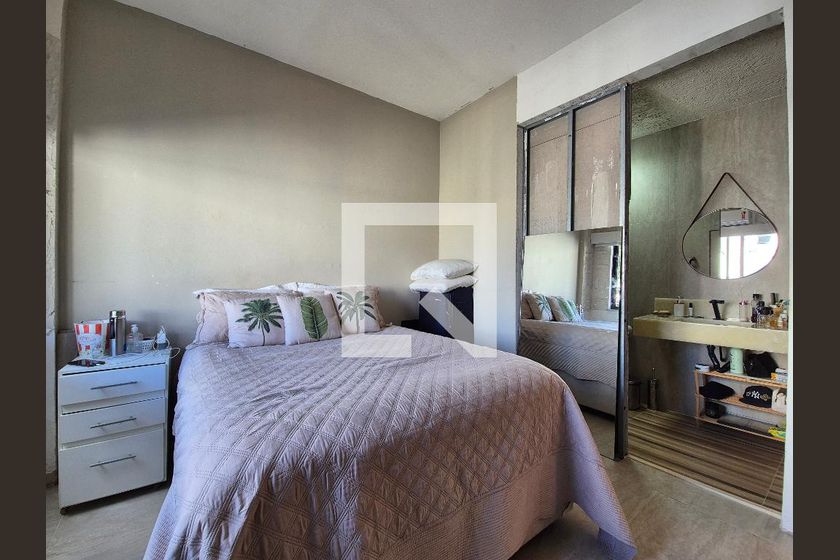 Apartamento, 2 quartos, 76 m² - Foto 41