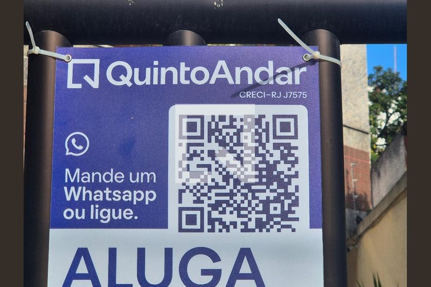 Apartamento, 2 quartos, 76 m² - Foto 79