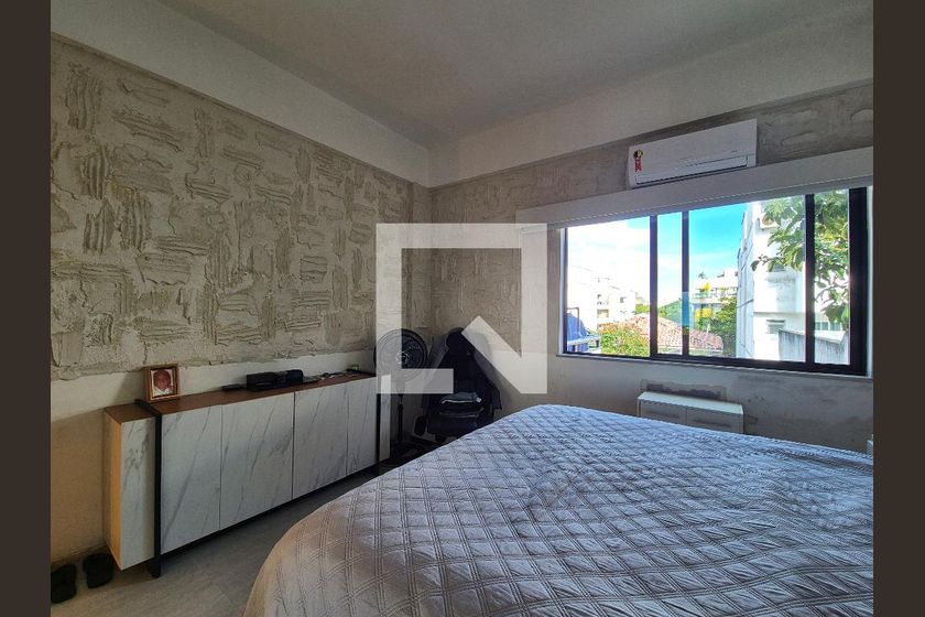 Apartamento, 2 quartos, 76 m² - Foto 37