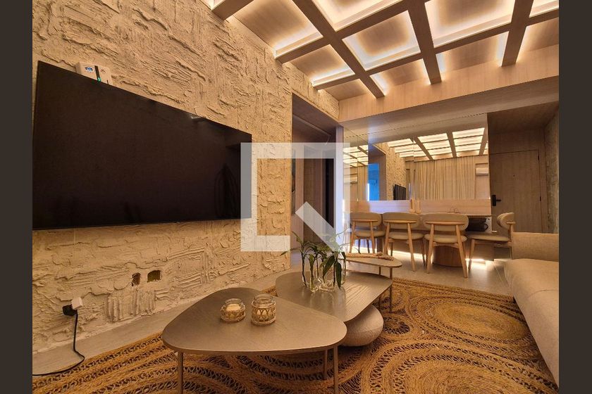 Apartamento, 2 quartos, 76 m² - Foto 7