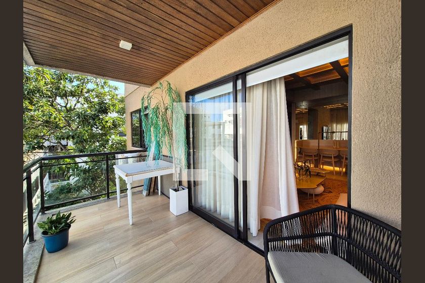 Apartamento, 2 quartos, 76 m² - Foto 17