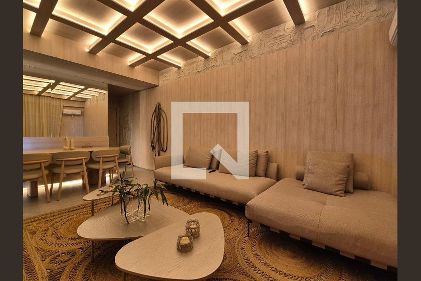 Apartamento, 2 quartos, 76 m² - Foto 5