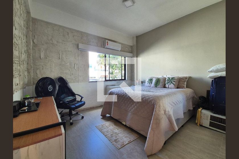 Apartamento, 2 quartos, 76 m² - Foto 39