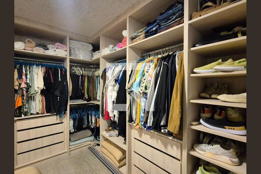 Apartamento, 2 quartos, 76 m² - Foto 29