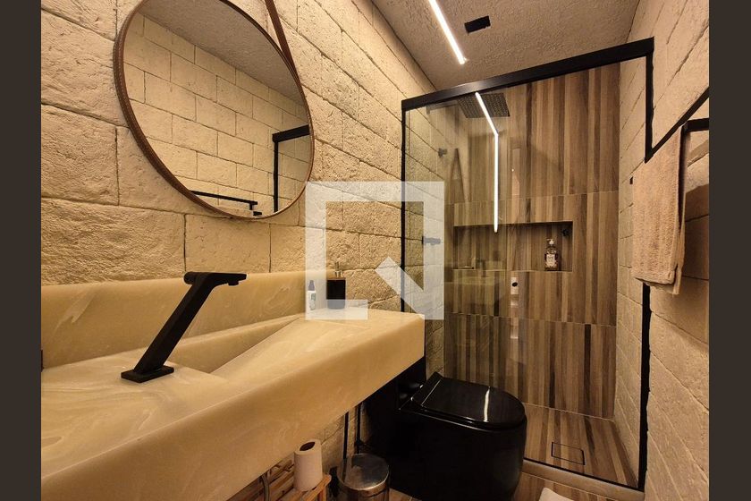 Apartamento, 2 quartos, 76 m² - Foto 55