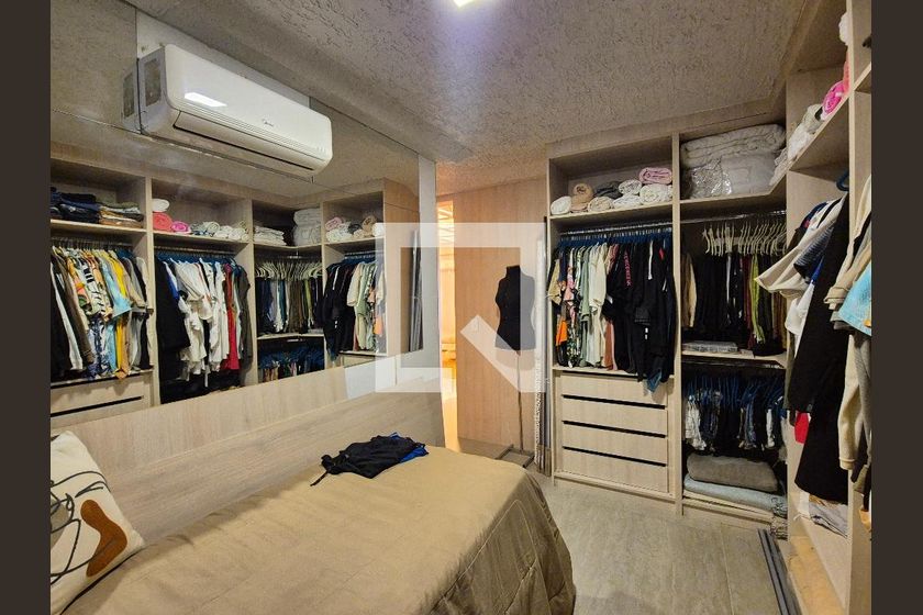 Apartamento, 2 quartos, 76 m² - Foto 35