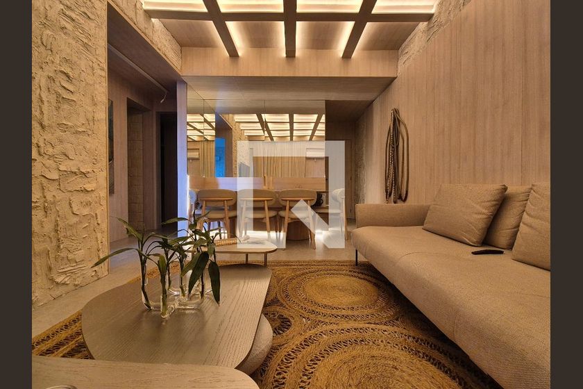 Apartamento, 2 quartos, 76 m² - Foto 11