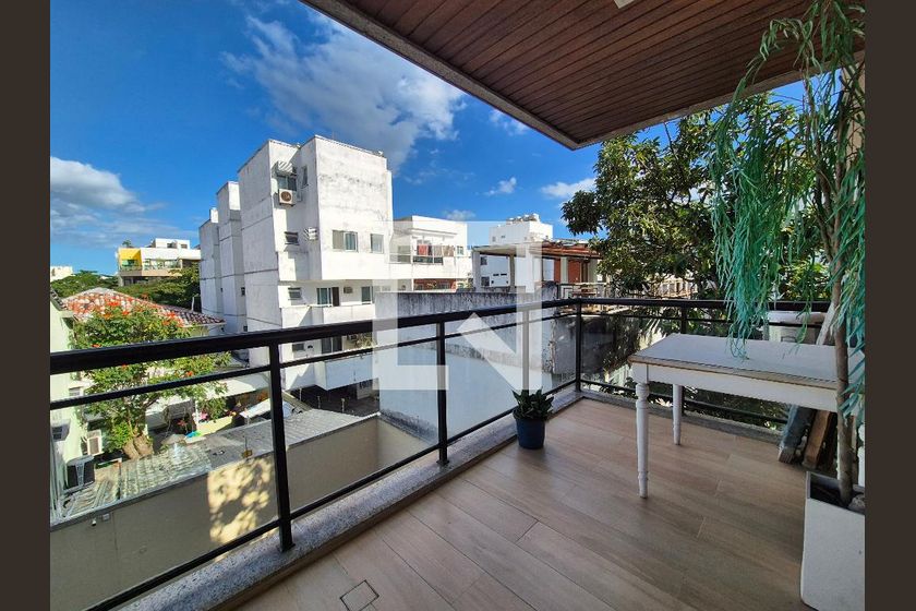 Apartamento, 2 quartos, 76 m² - Foto 15