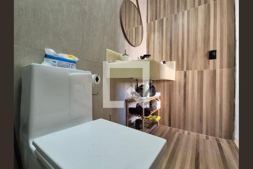 Apartamento, 2 quartos, 76 m² - Foto 51