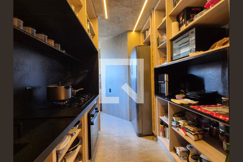 Apartamento, 2 quartos, 76 m² - Foto 63
