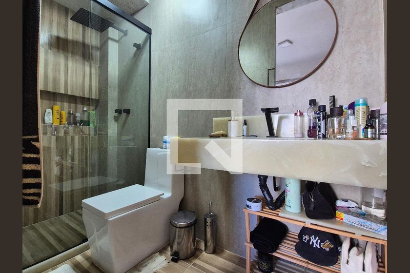 Apartamento, 2 quartos, 76 m² - Foto 47