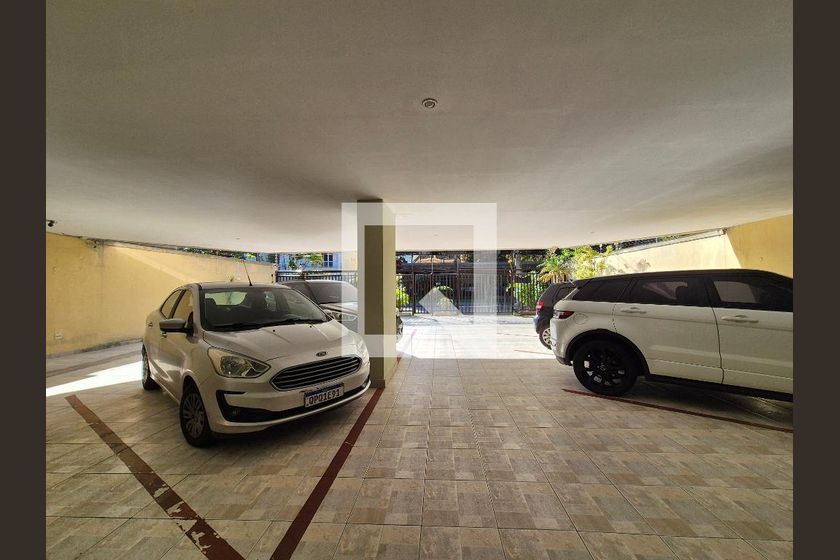 Apartamento, 2 quartos, 76 m² - Foto 73