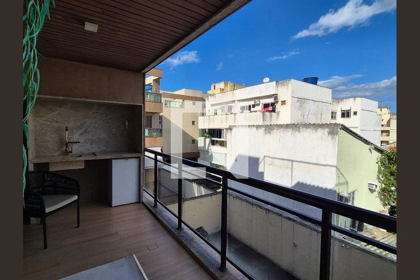 Apartamento, 2 quartos, 76 m² - Foto 21