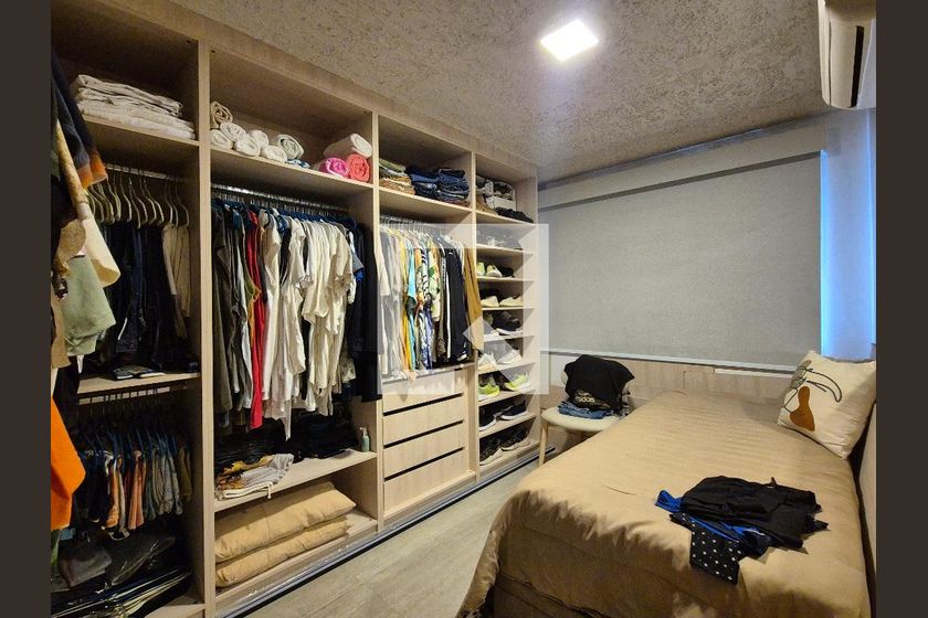 Apartamento, 2 quartos, 76 m² - Foto 27