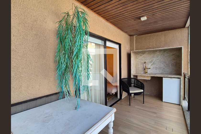 Apartamento, 2 quartos, 76 m² - Foto 19